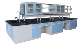 專業(yè)從事實驗室設備的設計、生產和安裝