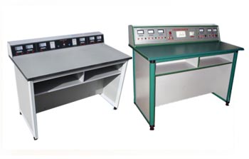 強大的研發(fā)團隊，現(xiàn)代化的工廠保證